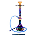 HK11SS01 SHISHA ARAGE HOCKAHAP SMAUX PIPES ACCESSOIRES